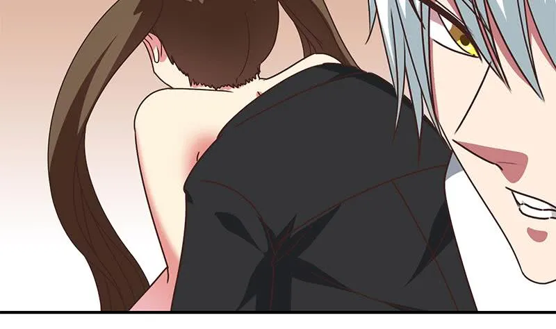 第46话 尽情享受 第8页