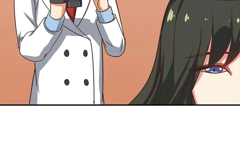 第47话 别装了 第6页