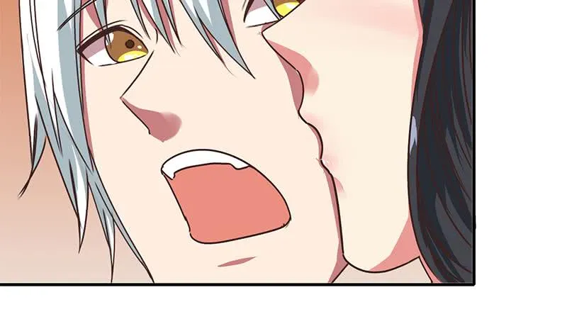 第47话 别装了 第10页