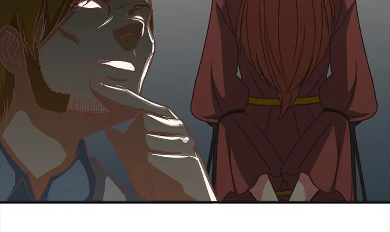 第47话 别装了 第24页