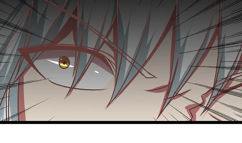 第47话 别装了 第29页