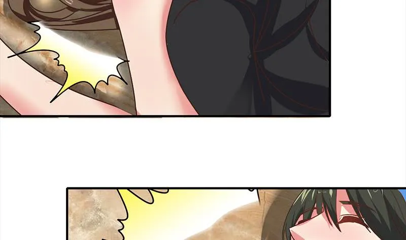 第47话 别装了 第35页
