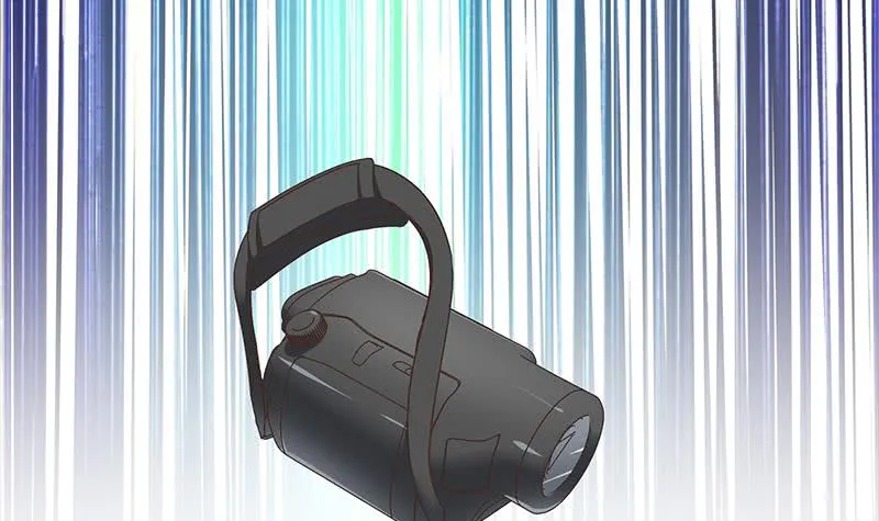 第48话 无耻之徒 第6页
