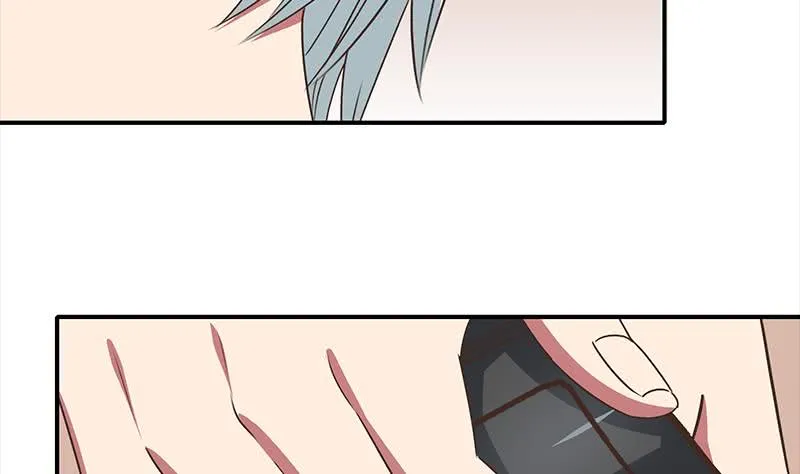 第48话 无耻之徒 第32页