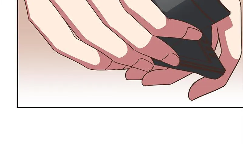 第48话 无耻之徒 第33页