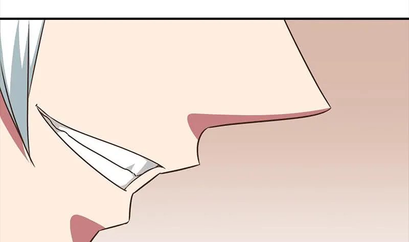 第48话 无耻之徒 第34页