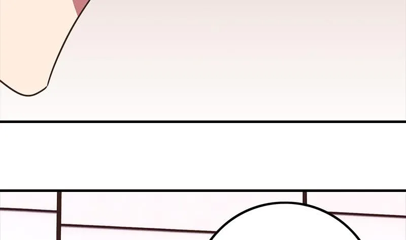 第48话 无耻之徒 第35页