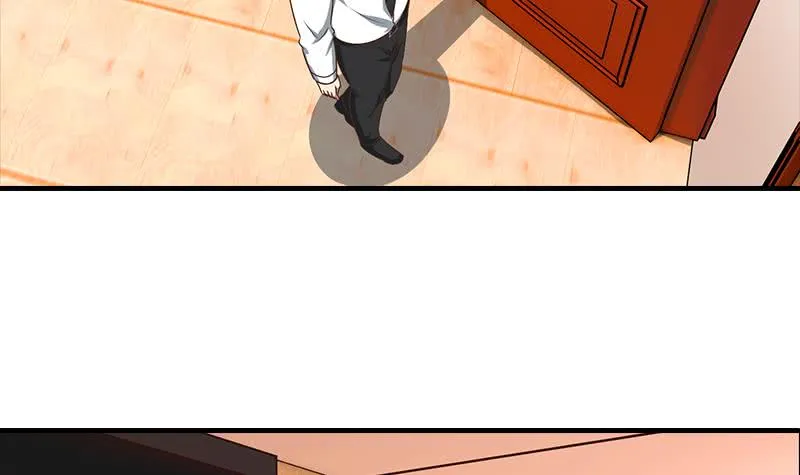 第48话 无耻之徒 第54页