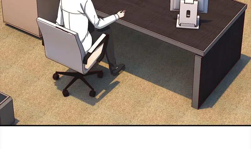 第49话 美女左拥右抱的感觉很爽？ 第6页