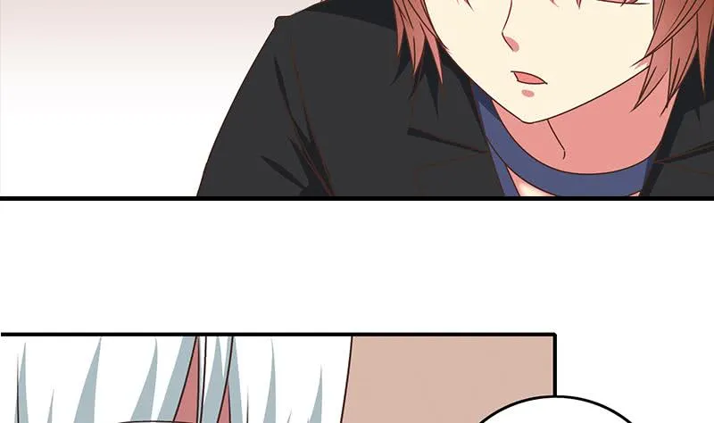 第49话 美女左拥右抱的感觉很爽？ 第11页