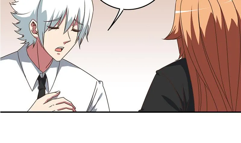 第49话 美女左拥右抱的感觉很爽？ 第15页