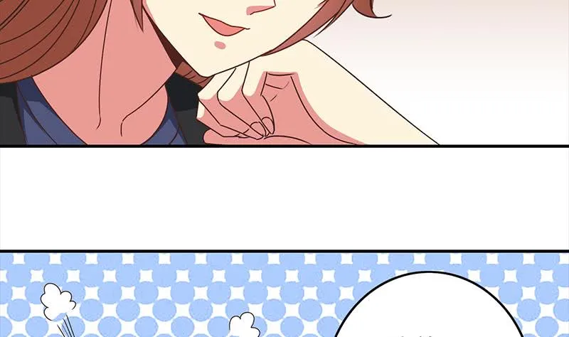 第49话 美女左拥右抱的感觉很爽？ 第34页