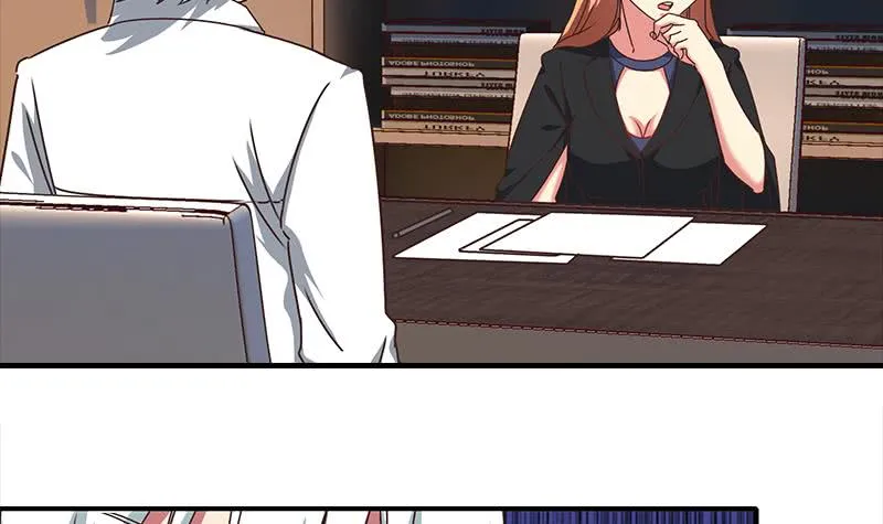 第49话 美女左拥右抱的感觉很爽？ 第39页