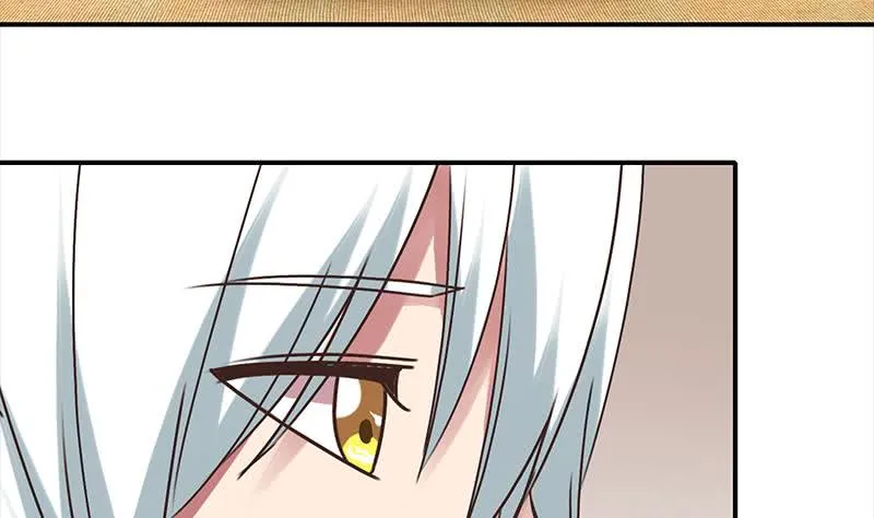 第50话 狼哥哥，你个负心汉 第5页