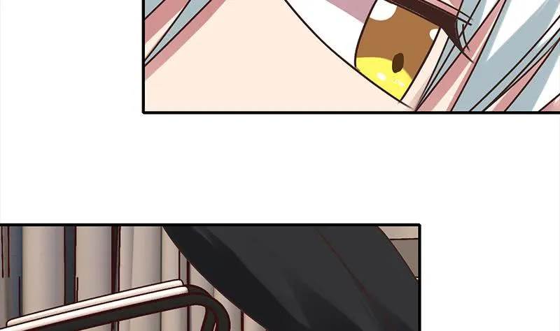 第50话 狼哥哥，你个负心汉 第7页