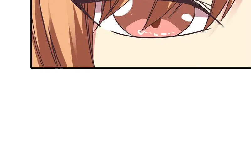 第50话 狼哥哥，你个负心汉 第26页
