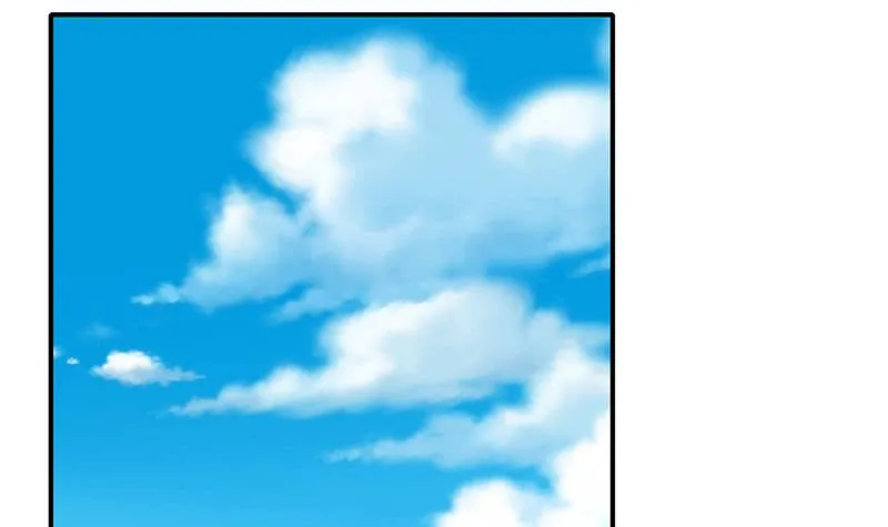 第50话 狼哥哥，你个负心汉 第27页