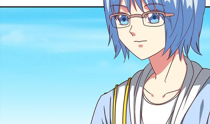 第51话 苏喵被非礼 第18页