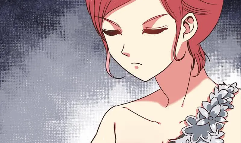 第51话 苏喵被非礼 第46页