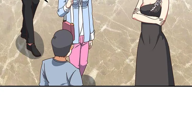 第52话 他趁着吻戏吻我 第7页