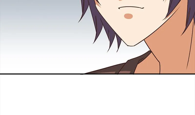 第52话 他趁着吻戏吻我 第15页