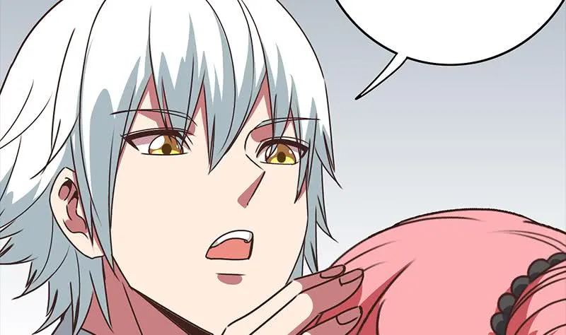 第52话 他趁着吻戏吻我 第29页