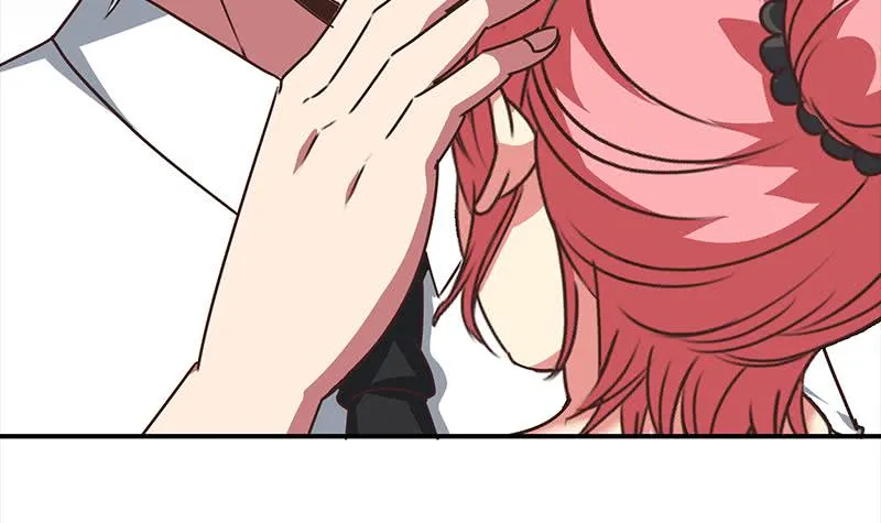 第52话 他趁着吻戏吻我 第30页