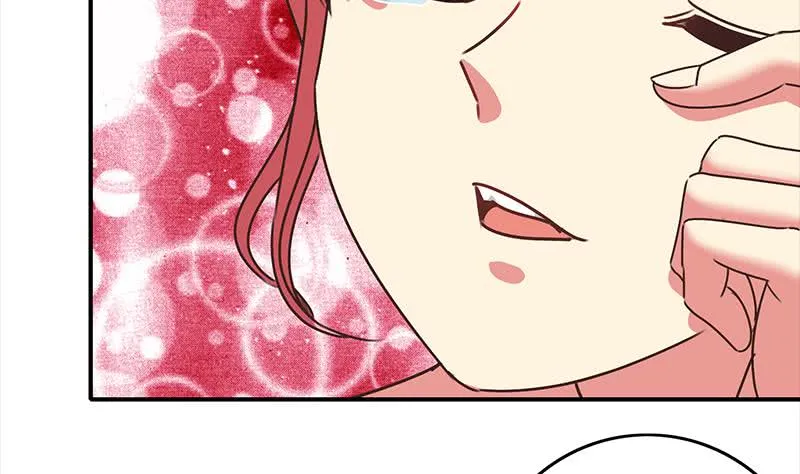 第52话 他趁着吻戏吻我 第32页