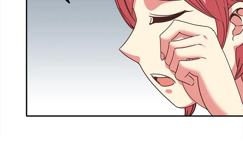 第52话 他趁着吻戏吻我 第35页