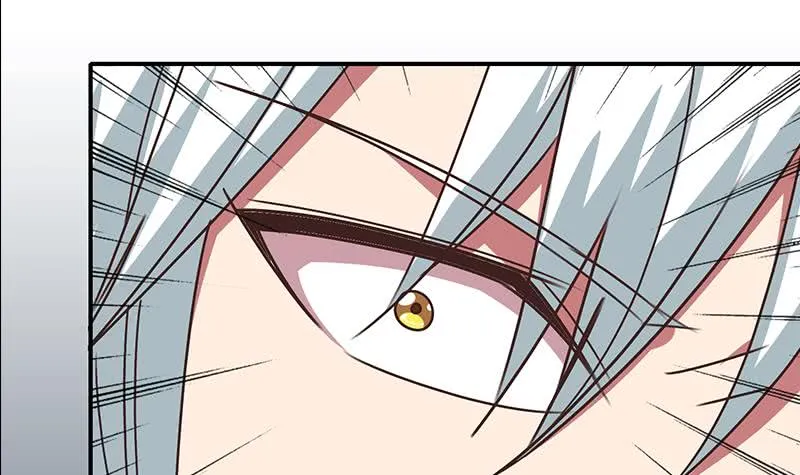 第52话 他趁着吻戏吻我 第39页