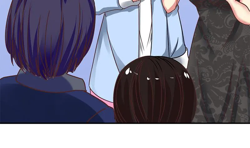 第53话 借着舌吻炒热点 第15页