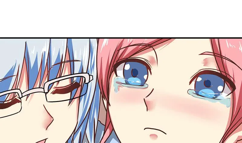第53话 借着舌吻炒热点 第16页