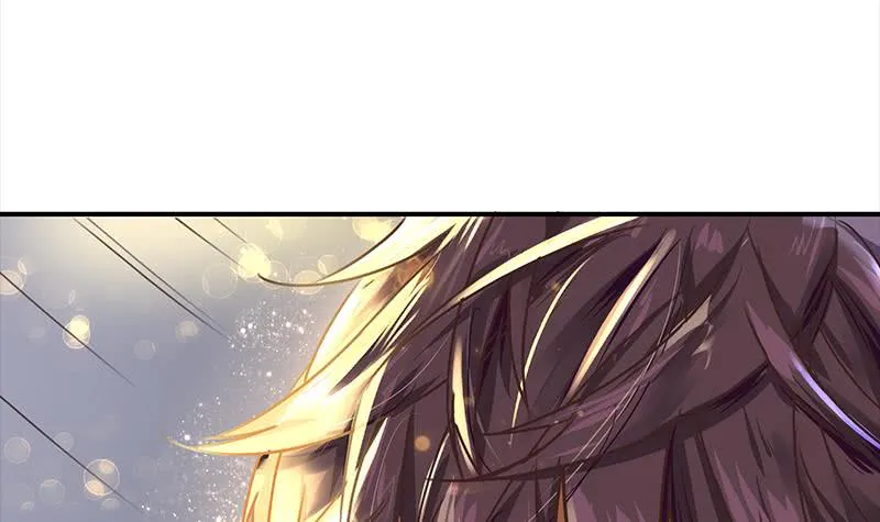 第53话 借着舌吻炒热点 第27页