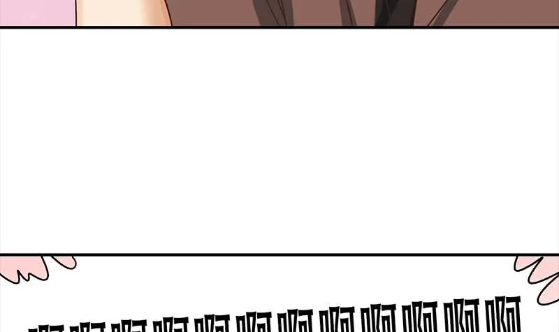 第53话 借着舌吻炒热点 第36页