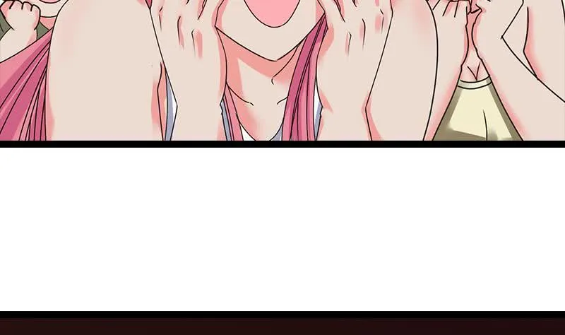 第53话 借着舌吻炒热点 第38页