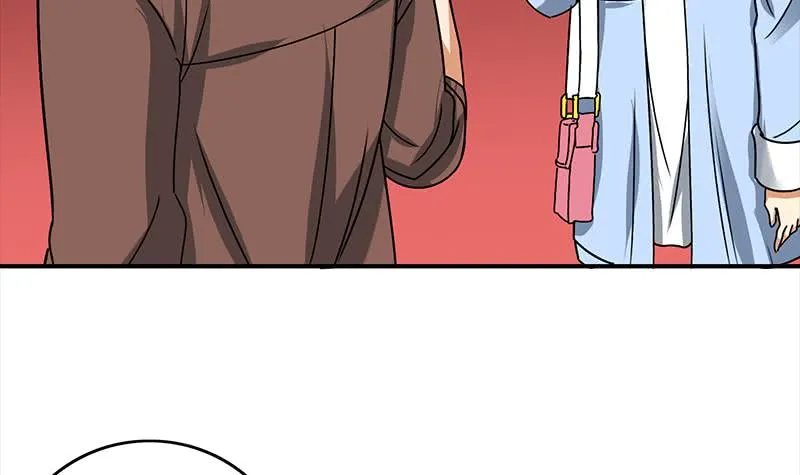第53话 借着舌吻炒热点 第42页