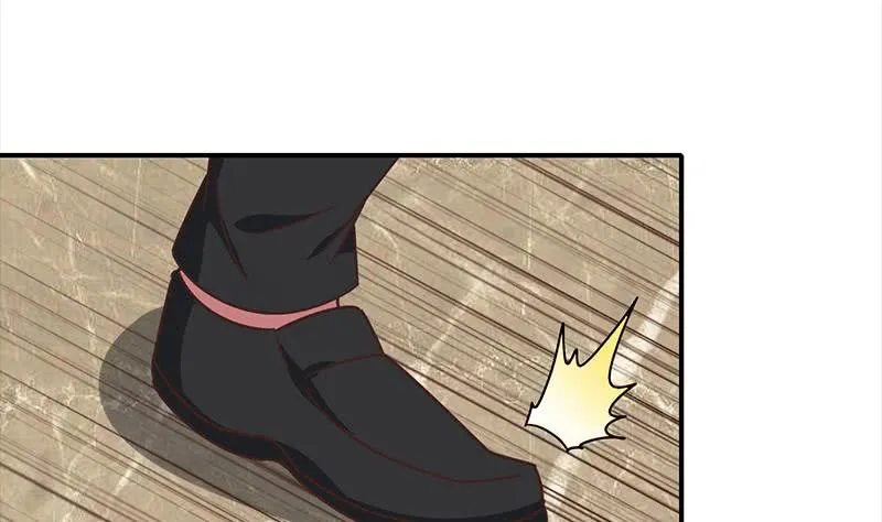 第54话 想销毁证据？那可不行 第8页