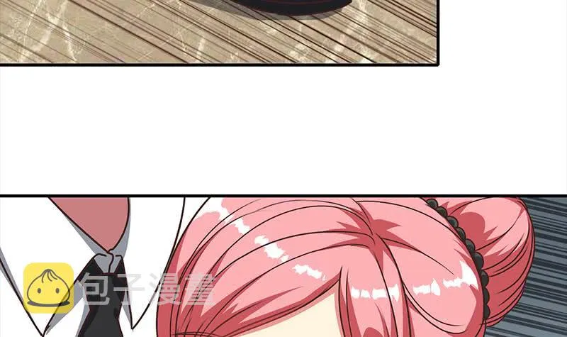 第54话 想销毁证据？那可不行 第9页