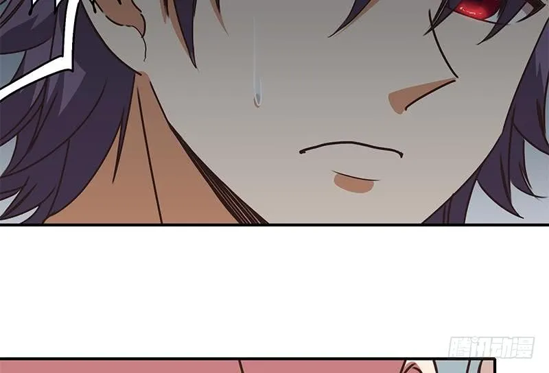 第54话 想销毁证据？那可不行 第20页