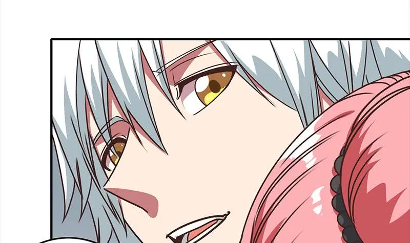 第54话 想销毁证据？那可不行 第24页