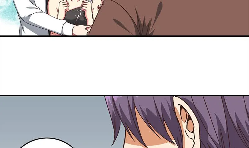 第54话 想销毁证据？那可不行 第27页