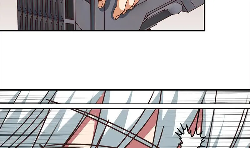 第54话 想销毁证据？那可不行 第35页
