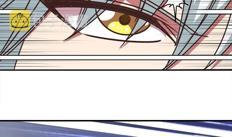 第54话 想销毁证据？那可不行 第36页