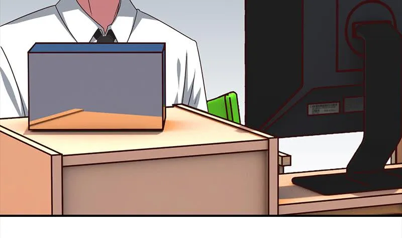 第54话 想销毁证据？那可不行 第44页