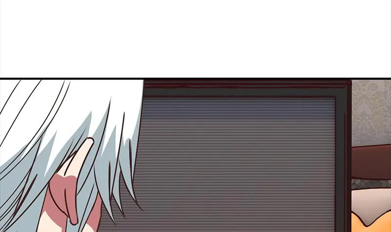 第54话 想销毁证据？那可不行 第45页
