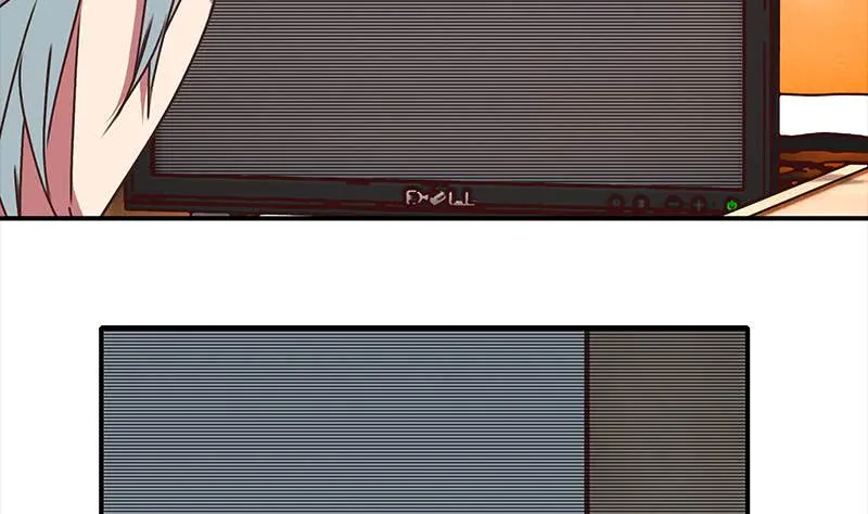 第54话 想销毁证据？那可不行 第46页