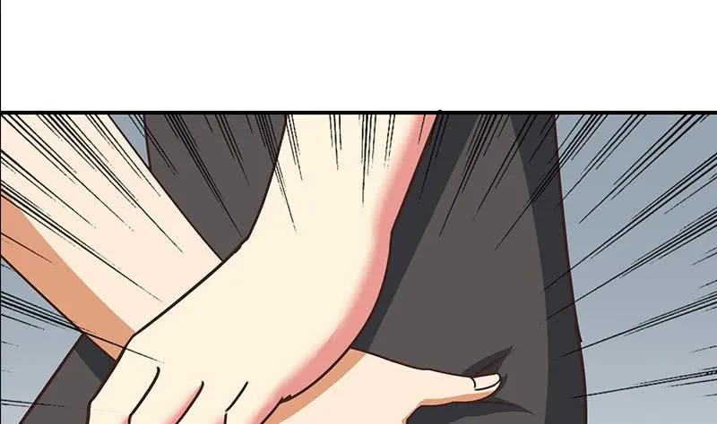 第54话 想销毁证据？那可不行 第52页