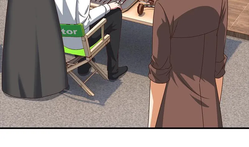 第55话 苏喵被非礼 第7页