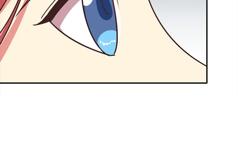 第55话 苏喵被非礼 第28页