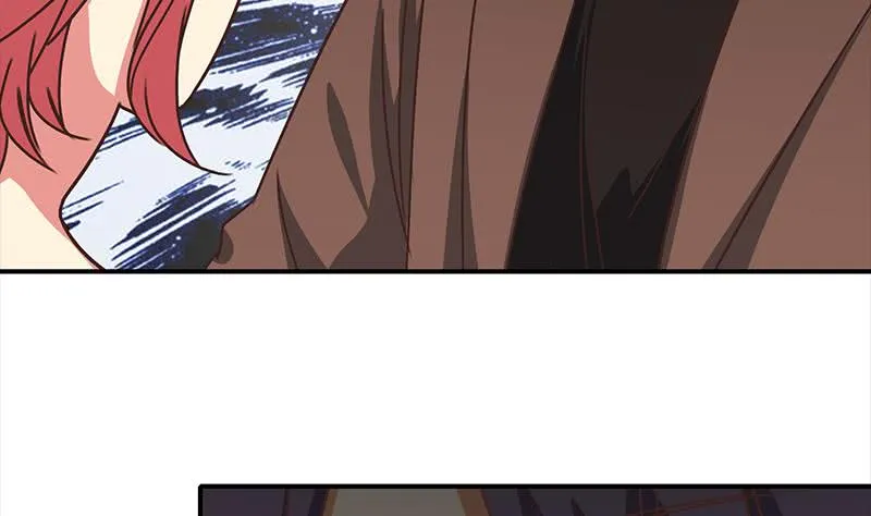 第55话 苏喵被非礼 第31页